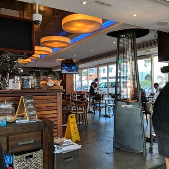 Fusion Point - Late lunch while toddler sleeps - Coffee & Tea Near Me - Manly, NSW Fusion Point - Late lunch while toddler sleeps - Coffee & Tea Near Me - Manly, NSW