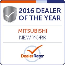 Wantagh Mitsubishi photo