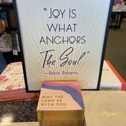 Barnes and Noble Booksellers