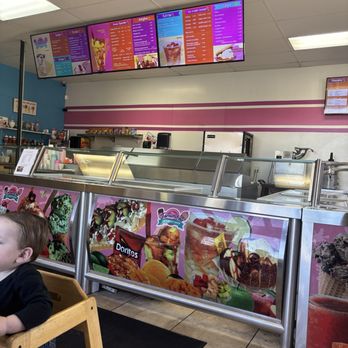 Tocumbos Ice Cream - Desserts Near Me - Murrieta, California Tocumbos Ice Cream - Desserts Near Me - Murrieta, California