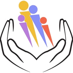 Enrichment Support Services