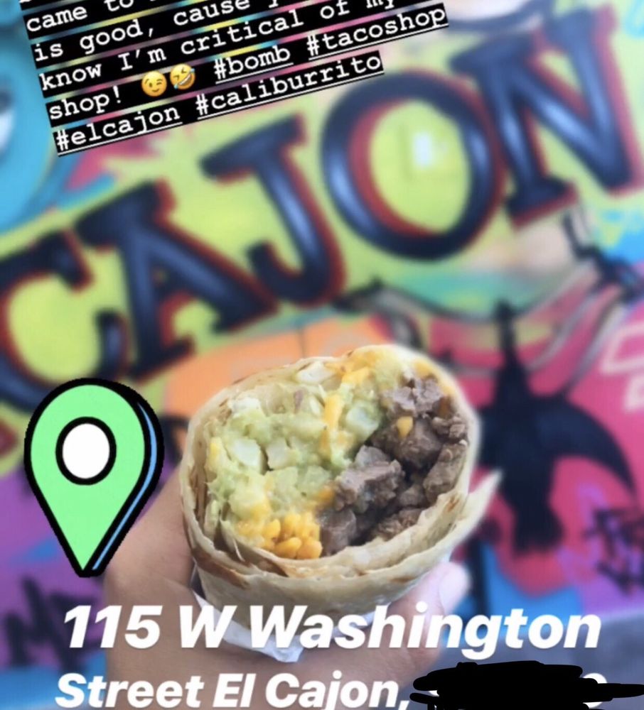 CHUY’S TAQUERIA Y BURRITOS 125 Photos & 126 Reviews Mexican 115 W