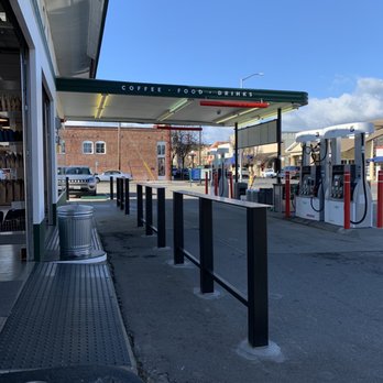Napa Valley Petroleum - Gas Stations Near Me - Saint Helena, California Napa Valley Petroleum - Gas Stations Near Me - Saint Helena, California