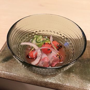 Tare - Sushi Bars Near Me - Austin, Texas Tare - Sushi Bars Near Me - Austin, Texas