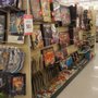 Photo of Hobby Lobby
