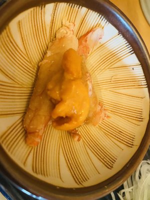 Sushi Yashin by null