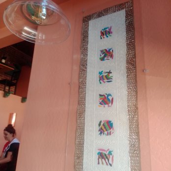 Fernando's Cali Kitchen - Quaint - Mexican Near Me - Yuba City, California Fernando's Cali Kitchen - Quaint - Mexican Near Me - Yuba City, California