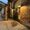 Seven Sirens Brewing Company gift card