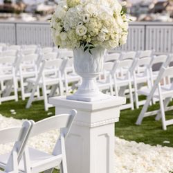 Elegant By Design