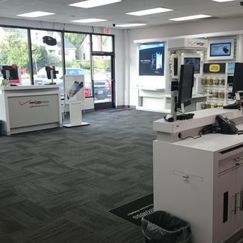 Verizon - Mobile Phones Near Me - Portland, Oregon Verizon - Mobile Phones Near Me - Portland, Oregon