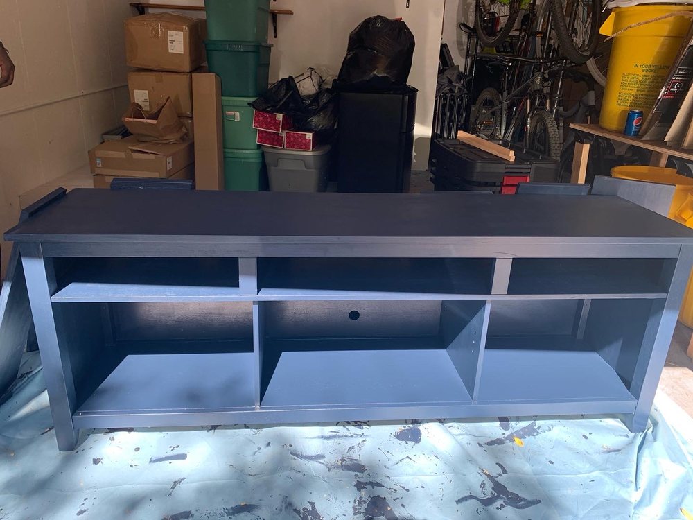 Slide of Elegant Services LLC