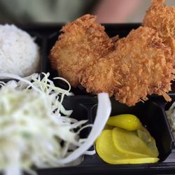 Galleria Tonkatsu