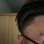 Photo of Turning Headz