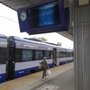 Photo of Radom PKP