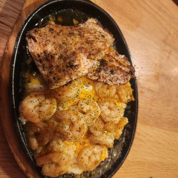 Werner's - Salmon,shrimp and grits - Breakfast & Brunch Near Me - Baltimore, Maryland Werner's - Salmon,shrimp and grits - Breakfast & Brunch Near Me - Baltimore, Maryland