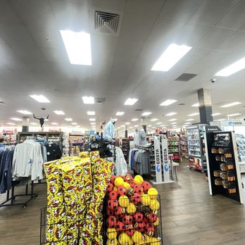 Buc-ee’s - Store - Gas Stations Near Me - Springfield, Missouri Buc-ee’s - Store - Gas Stations Near Me - Springfield, Missouri