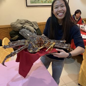 Sun Hong Wong - Cantonese Near Me - New York, New York