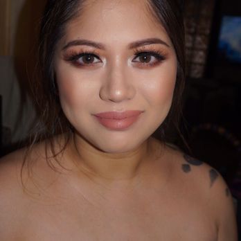 Valentina MUA - Happy mommy! - Makeup Artists Near Me - Los Angeles, California Valentina MUA - Happy mommy! - Makeup Artists Near Me - Los Angeles, California