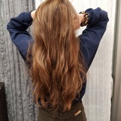 Hairtique By Bobi