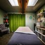 Photo of Balance and Peace Massage Therapy