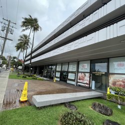 Yaya massage &Spa - Yaya spa