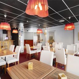 Grand Hotell i Bollnäs - Restaurant Hotel Bollnas - Hotell Near Me - Bollnäs, X