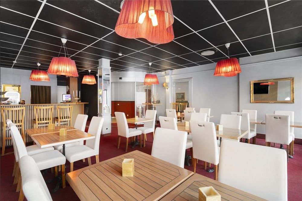 Grand Hotell i Bollnäs - Restaurant Hotel Bollnas - Hotell Near Me - Bollnäs, X