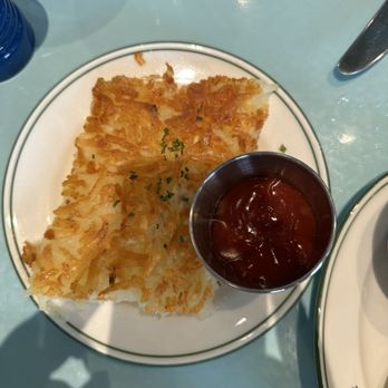 Sadelle's - Breakfast & Brunch Near Me - Las Vegas, Nevada Sadelle's - Breakfast & Brunch Near Me - Las Vegas, Nevada