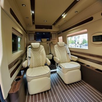 VIP All State Service - Wow Super! - Airport Shuttles Near Me - Totawa, New Jersey VIP All State Service - Wow Super! - Airport Shuttles Near Me - Totawa, New Jersey