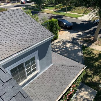 Complete Roofing - Quality work - Roofing Near Me - Los Angeles, California Complete Roofing - Quality work - Roofing Near Me - Los Angeles, California