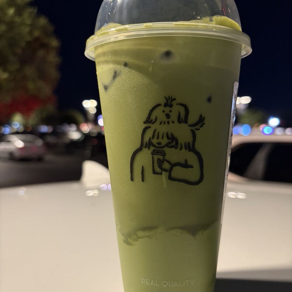 HEYTEA - Bubble Tea Near Me - San Jose, California HEYTEA - Bubble Tea Near Me - San Jose, California
