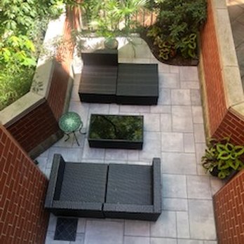 F Gomez Landscaping - Landscaping Near Me - Chicago, Illinois