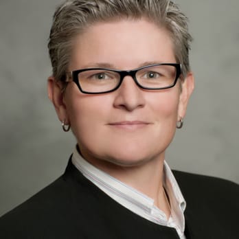 Tamara McNeil - Guaranteed Rate Affinity - Mortgage Lenders Near Me - Roseville, California Tamara McNeil - Guaranteed Rate Affinity - Mortgage Lenders Near Me - Roseville, California