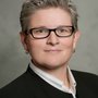 Photo of Tamara McNeil - Guaranteed Rate Affinity