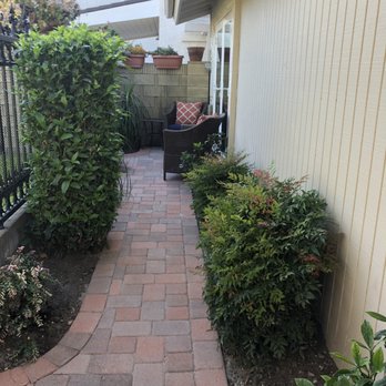 System Pavers - Masonry/Concrete Near Me - Orange, California System Pavers - Masonry/Concrete Near Me - Orange, California