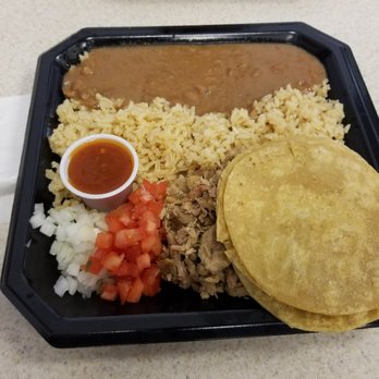 Carlito's Cabo - Asada Plate - Mexican Near Me - Columbia, Missouri Carlito's Cabo - Asada Plate - Mexican Near Me - Columbia, Missouri