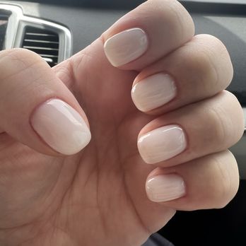 All Six - Nail Salons Near Me - Glendale, California All Six - Nail Salons Near Me - Glendale, California