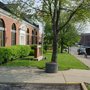 Photo of Ashland Public Library