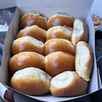 Lung Fung Bakery - Breakfast, lunch, dinner and snack - Bakeries Near Me - San Francisco, California Lung Fung Bakery - Breakfast, lunch, dinner and snack - Bakeries Near Me - San Francisco, California