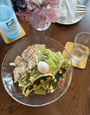 Oriental Lounge by null