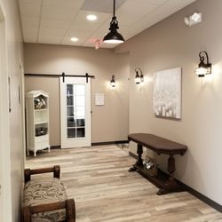 Salon Etc