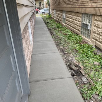 Lopez Concrete & Brick Paving - Masonry/Concrete Near Me