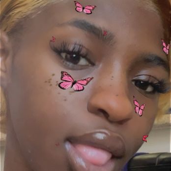 Wink Wink Blink - Next day lash extensions, that did not last at all - Eyelash Service Near Me - Las Vegas, Nevada Wink Wink Blink - Next day lash extensions, that did not last at all - Eyelash Service Near Me - Las Vegas, Nevada