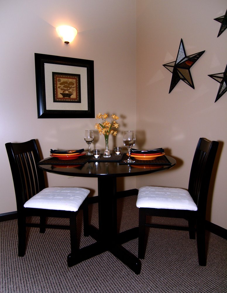 SPADREAMS Updated October 2024 10 Photos & 37 Reviews 2595 Sandy