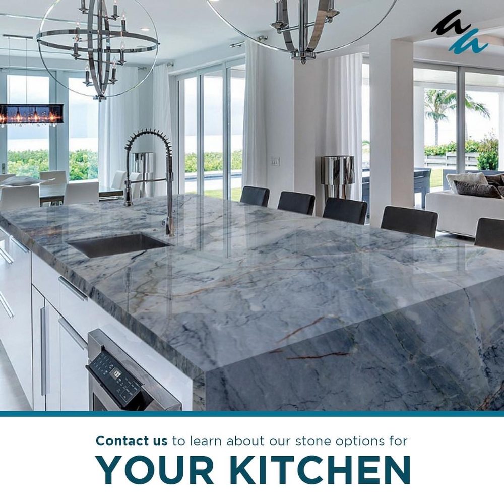 AA MARBLE & GRANITE Updated October 2024 89 Photos & 22 Reviews