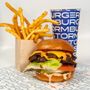 Photo of StormBurger