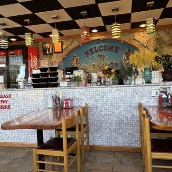 Pho 99 - Vietnamese Near Me - Manchester, Connecticut