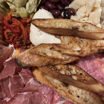 Prezzo Italian Restaurant & Bar - Boca Raton - Italian Near Me - Boca Raton, Florida Prezzo Italian Restaurant & Bar - Boca Raton - Italian Near Me - Boca Raton, Florida