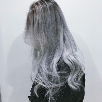 Hair One Salon - End results! - Hair Salons Near Me - Flushing, New York Hair One Salon - End results! - Hair Salons Near Me - Flushing, New York