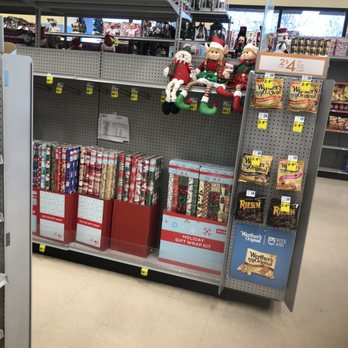 Rite Aid - More Christmas stuff - Drugstores Near Me - Fresno, California Rite Aid - More Christmas stuff - Drugstores Near Me - Fresno, California